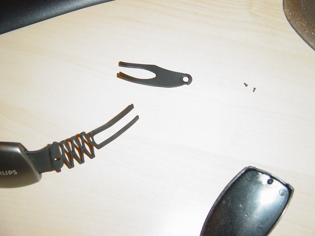 kopfhoerer1_dsc04215