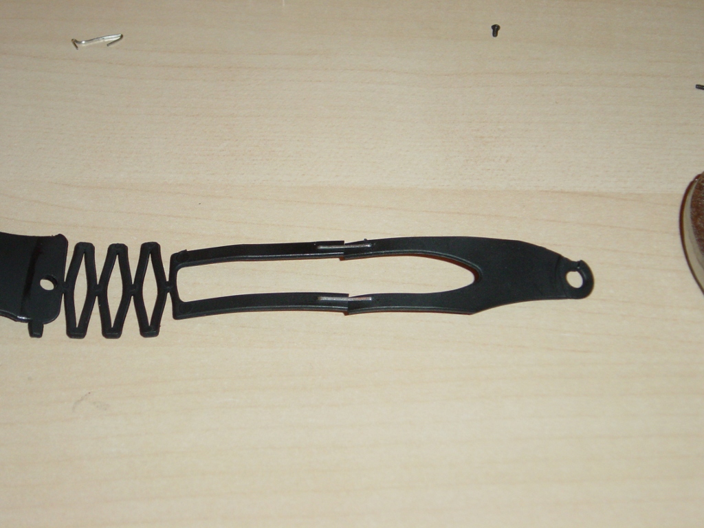 kopfhoerer2_dsc04216